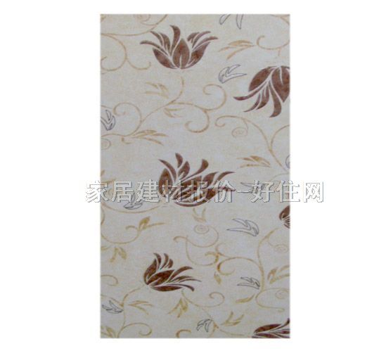 ���u��Ƭ QH361303C 300��600mm