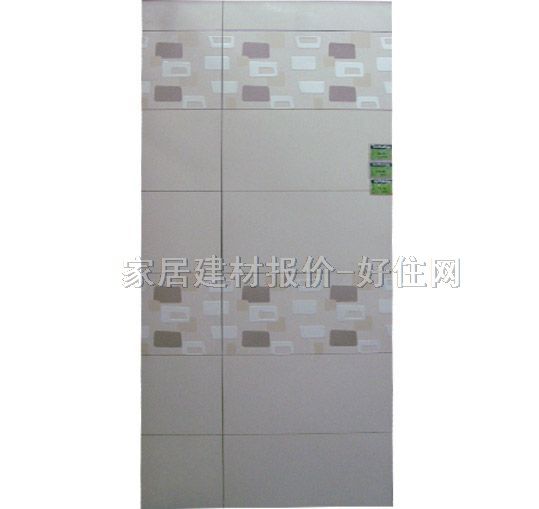 ��һ���u��Ƭ QH36266F 300��600mm