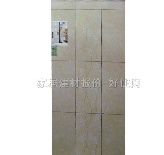 ��һ����u �\��ɫ�y��D��Y361303B 300��600mm