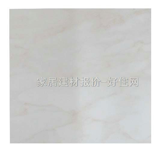 �شu ����uM3872 316mm��316mm