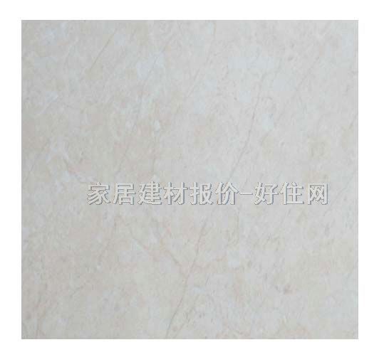 ����u ����u�\��ɫ�y��D��45362 316mm��450mm