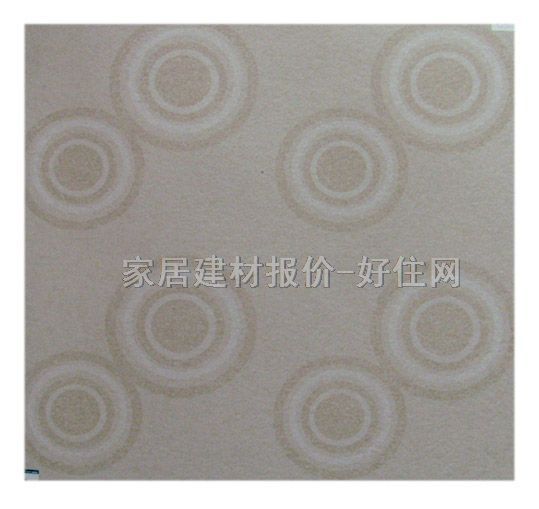 ���u��Ƭ Y60988N 600��600mm