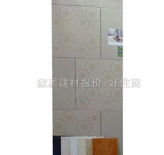 ��һ����u �ɫ�y��D��Y60951N 600��600mm