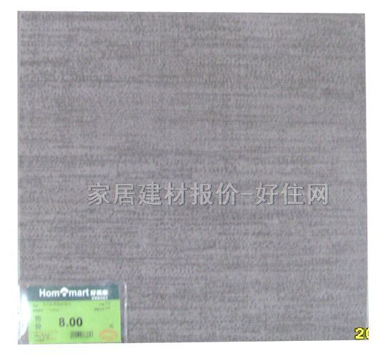 �شu �¹Ŵu3679 316mm��316mm