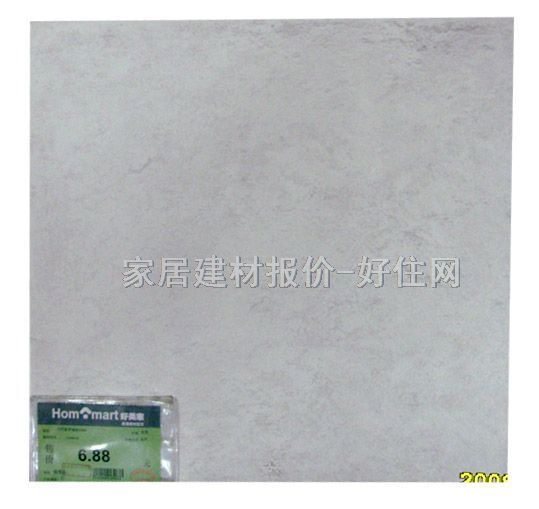 �شu �¹Ŵu3498 316mm��316mm