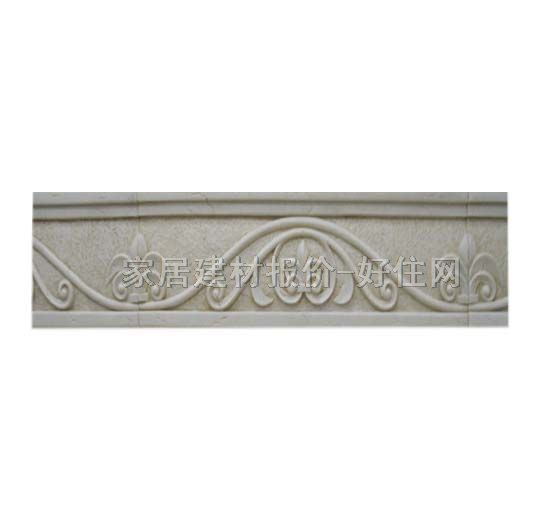 ��Ƭ �ŵ�y�45362D3 108mm��316mm