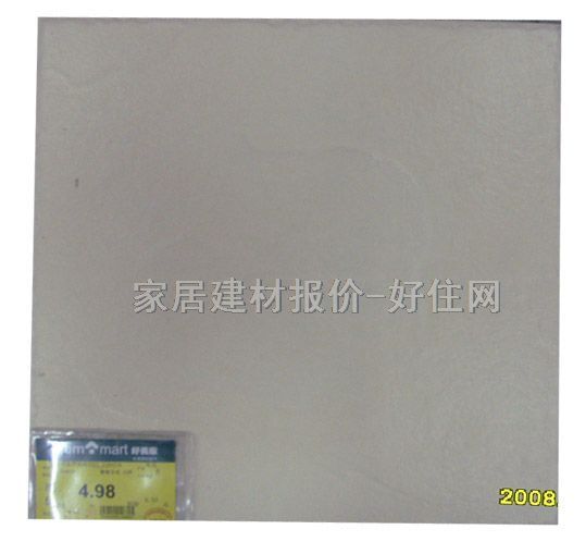 �شu �¹Ŵu3223 316mm��316mm