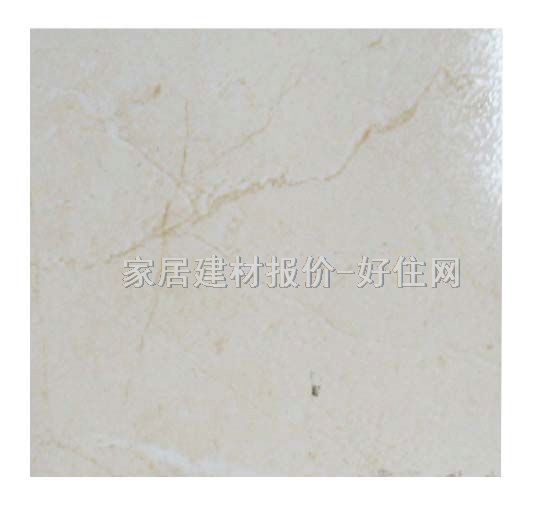 �شu ����uM3822 316mm��316mm