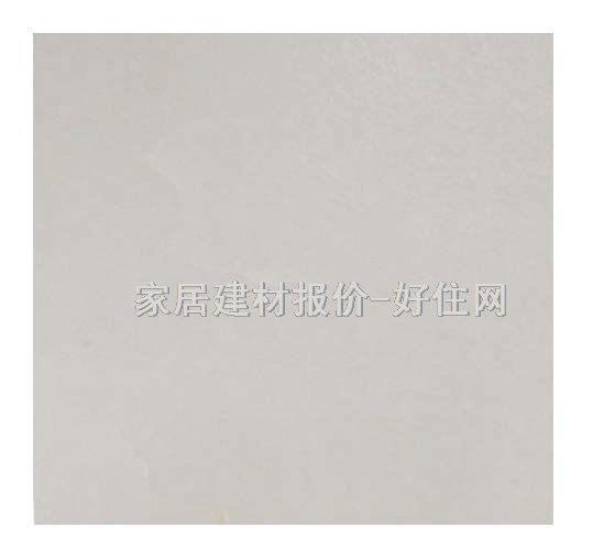 �شu ����u3223 316mm��316mm