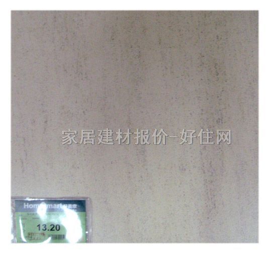 �شu �¹ŴuCH3272 300mm��300mm