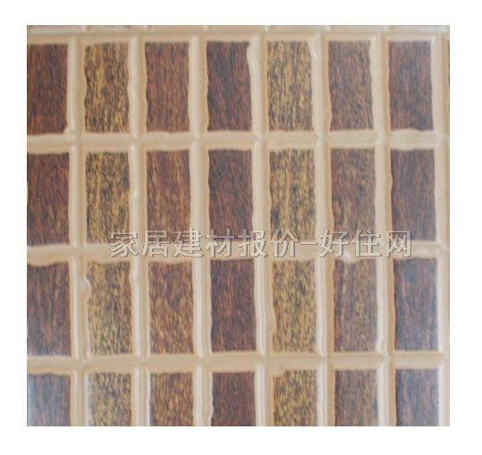 �شu ����uEADC4114 300mm��300mm