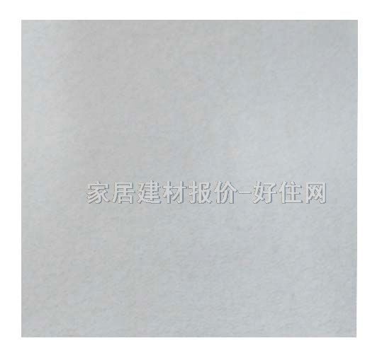 ����u ����u�\��ɫ�y��D��EAD4366 300mm��300mm