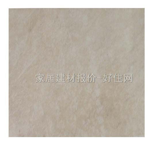 �شu �¹ŴuEDA33054 300mm��300mm