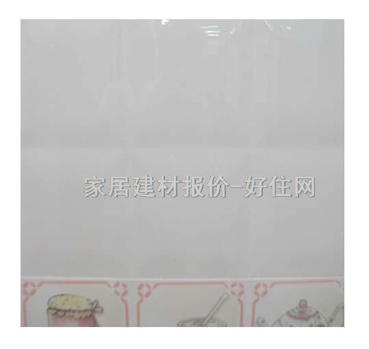 �شu ����uEA4379 300mm��450mm