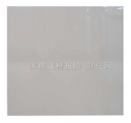 �شu ����uEAT4380 300mm��450mm