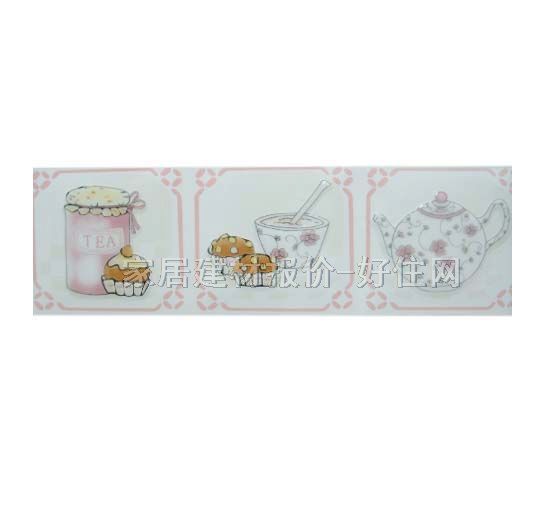 ��Ƭ �;�ˮ��EA4380HL 150mm��450mm