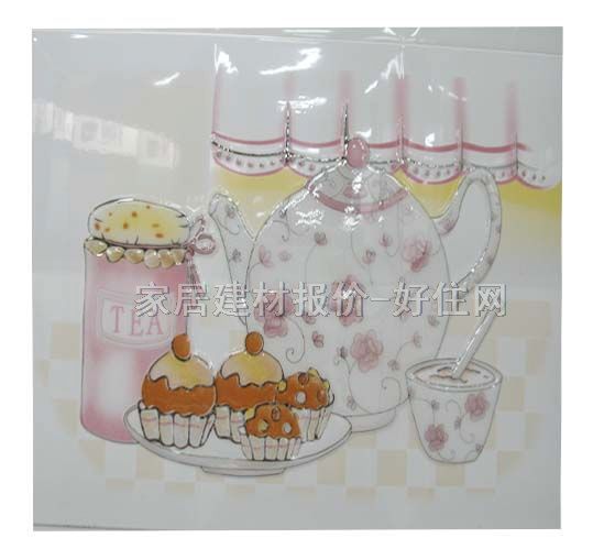 ���u��Ƭ EA4380MV 300��450mm