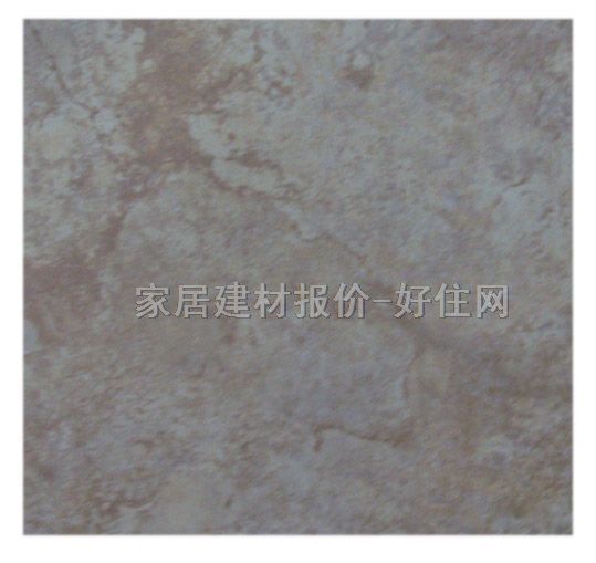 �شu �¹ŴuA5003 500mm��500mm