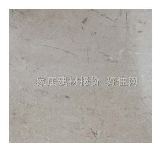 �شu �¹ŴuEAD6334 300mm��300mm