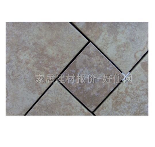 �شu �¹ŴuB3313 330mm��330mm