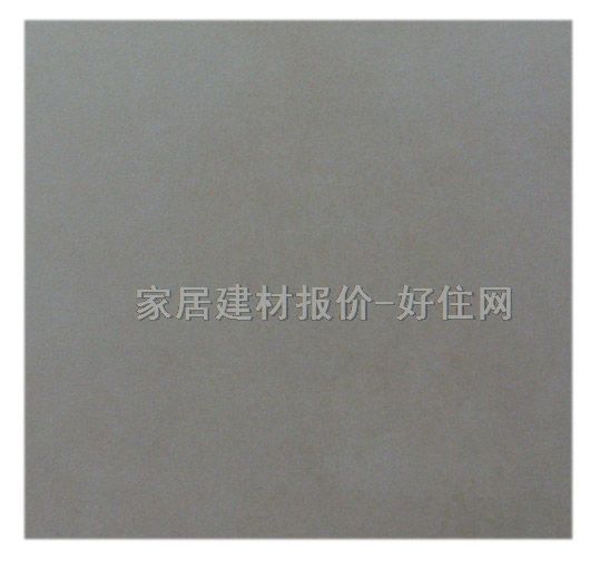 �شu �¹ŴuCH3172 100mm��100mm