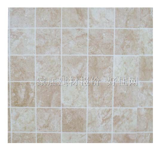 ����u ůɫ���ӈD��EA6336 300mm��600mm