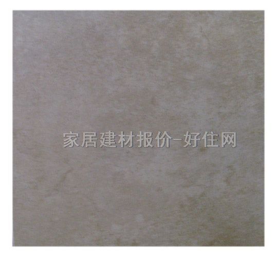 �شu �¹ŴuCI3176BQ 300mm��300mm