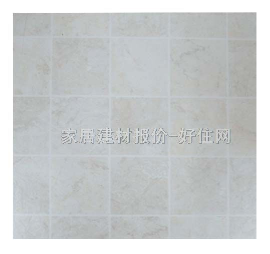 �شu ����uEAD6333 300mm��300mm