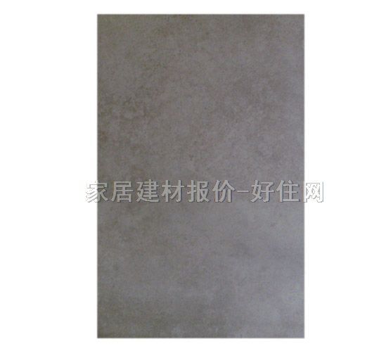 �شu �¹ŴuCI5176 600mm��300mm