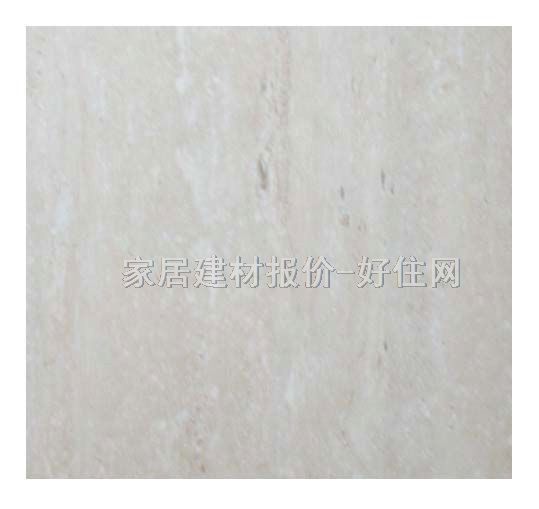 ����u �\��ɫ�y��D��EA4125 300��450mm