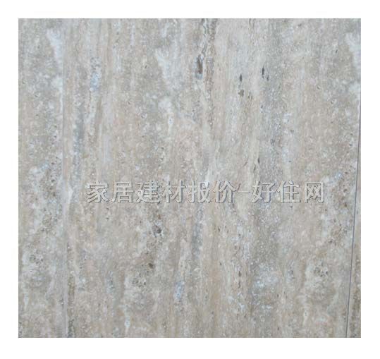 ����u �\��ɫ�y��D��EA4126 300��450mm