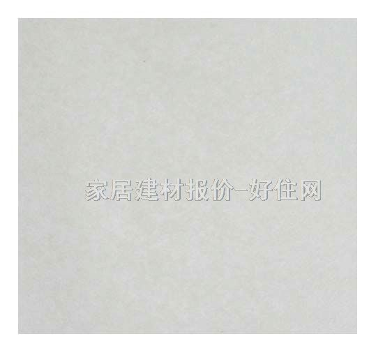 �شu �¹ŴuEDA33031 300mm��300mm