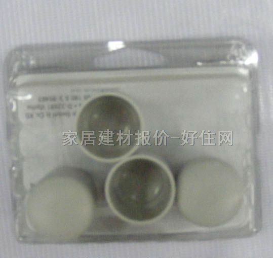 �Ҿ��_�o�׉| ��ɫ ��25 ����Ҏ��