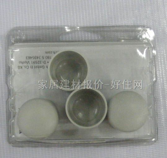 ����Ԋ�Ҿ��_�o�׉| ��ɫ ��25 ����Ҏ��