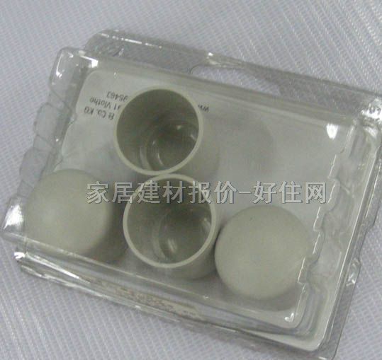 ����Ԋ�Ҿ��_�o�׉| ��ɫ ��25 ����Ҏ��