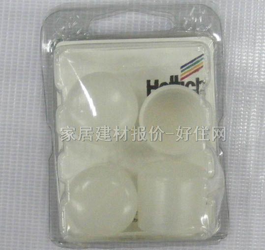 �Ҿ��_�o�׉| ��ɫ  ��20 ����Ҏ��