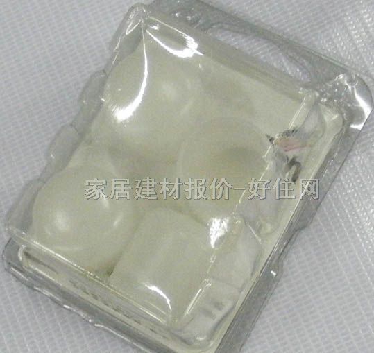 ����Ԋ�Ҿ��_�o�׉| ��ɫ  ��20 ����Ҏ��