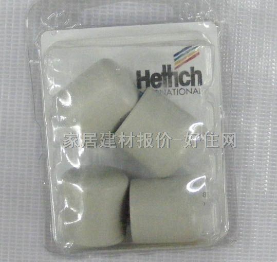 �Ҿ��_�o�׉| ߅������497 ����Ҏ��