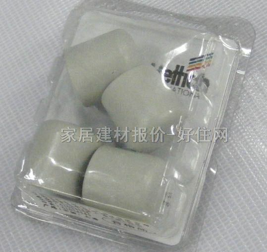 ����Ԋ�Ҿ��_�o�׉| ߅������497 ����Ҏ��