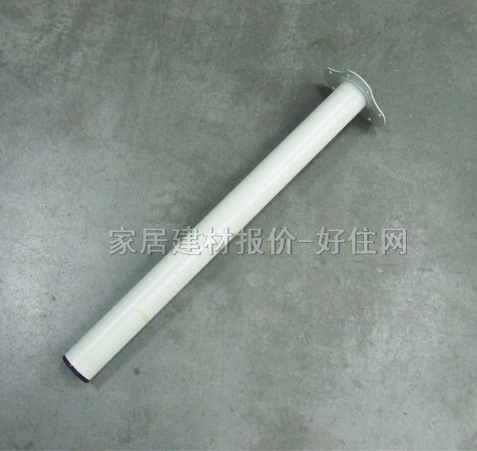 ����Ԋ�̶��߶����_ ���P� �Ҿ����_ 1182 ��40mm��700mm