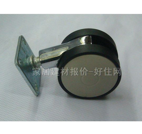 ���˼Ҿ��_݆ �f���_݆�o�x܇ֱ��40mm ����Ҏ��