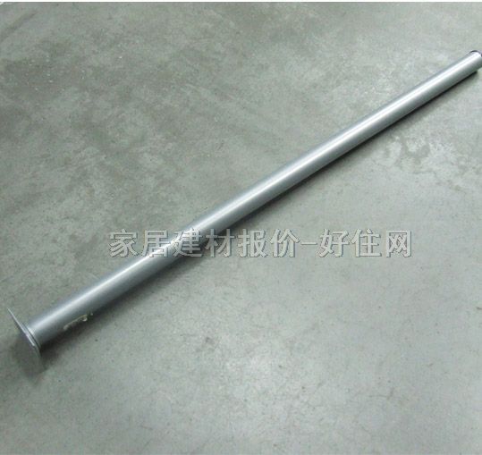 ����Ԋ�̶��߶����_ ���P� 䓹ܷ������_ ��20mm��700mm