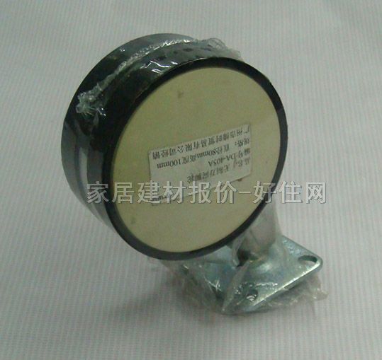 �Ҿ��_݆ �f���_݆�o�x܇ֱ��80mm ����Ҏ��