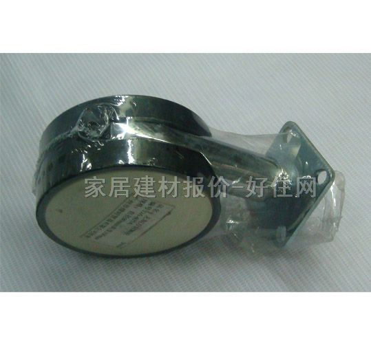 ���˼Ҿ��_݆ �f���_݆�o�x܇ֱ��80mm ����Ҏ��