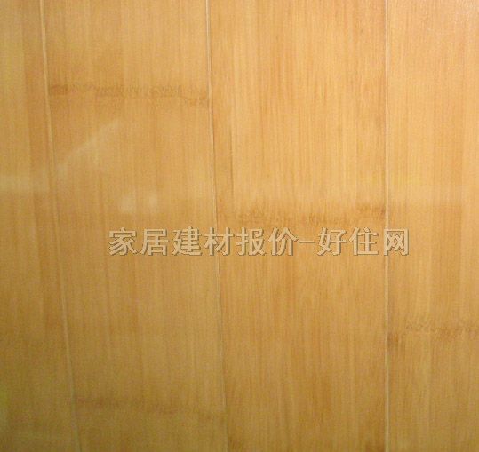 ������ذ� ���� 960��123��17mm