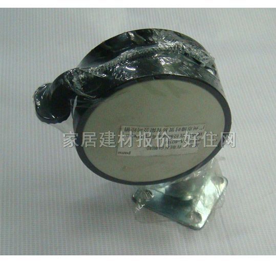 �Ҿ��_݆ �f���_݆�Єx܇ֱ��80mm ����Ҏ��