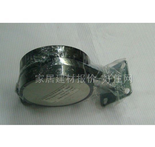 ���˼Ҿ��_݆ �f���_݆�Єx܇ֱ��80mm ����Ҏ��