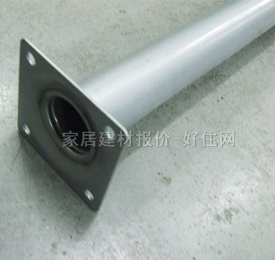 �̶��߶����_ 䓹ܷ������� ��25mm��700mm