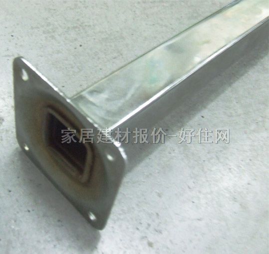 ����Ԋ�̶��߶����_ 䓹ܷ������� ��25mm��700mm