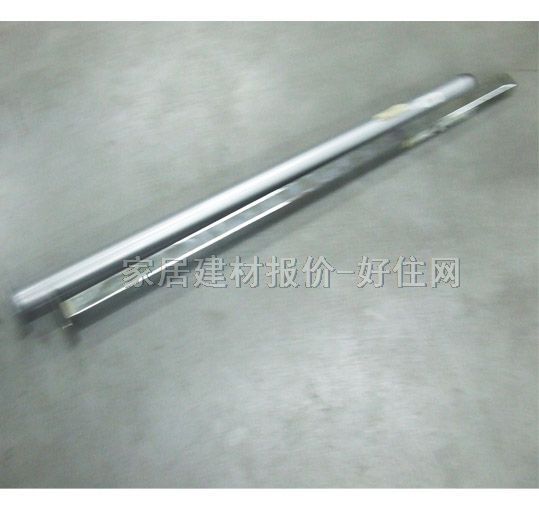 ����Ԋ�̶��߶����_ 䓹ܷ������� ��25mm��700mm